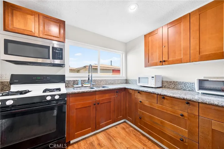 15003 Larch, Lawndale, California 90260