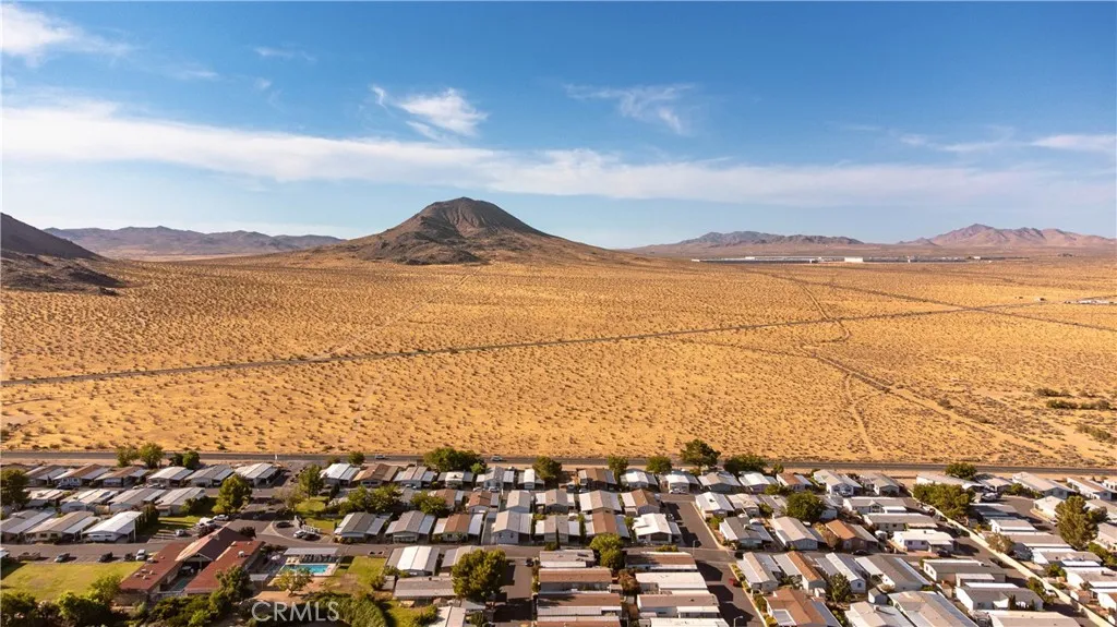 0 Waalew, Apple Valley, California 92307 — photo 4