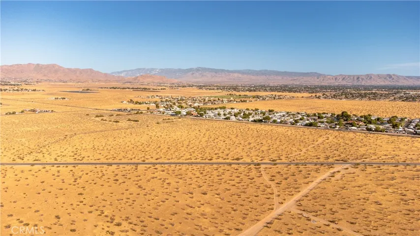 0 Waalew, Apple Valley, California 92307 — photo 5