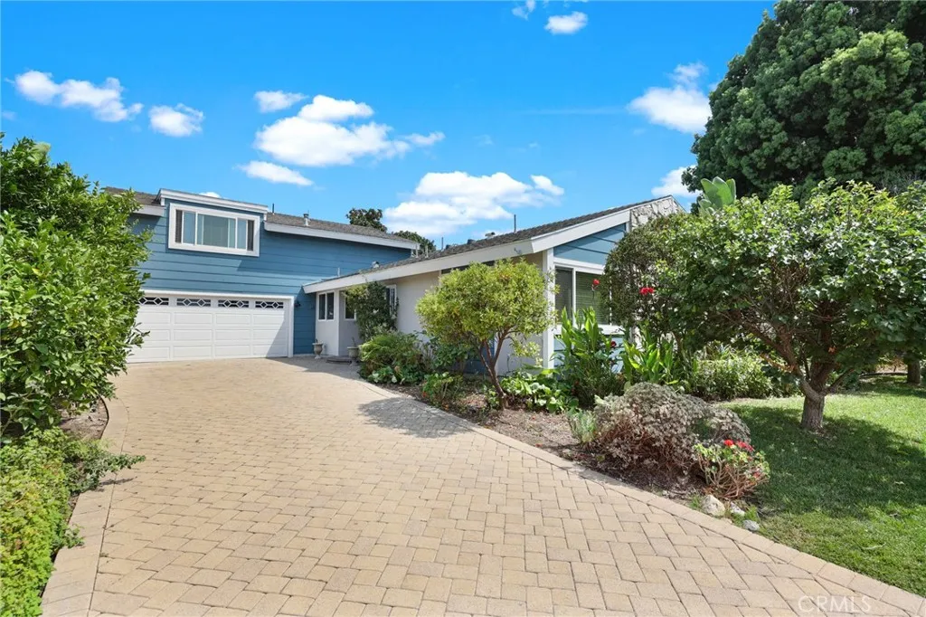 13142 Laburnum Drive, Tustin, California 92780 — photo 5