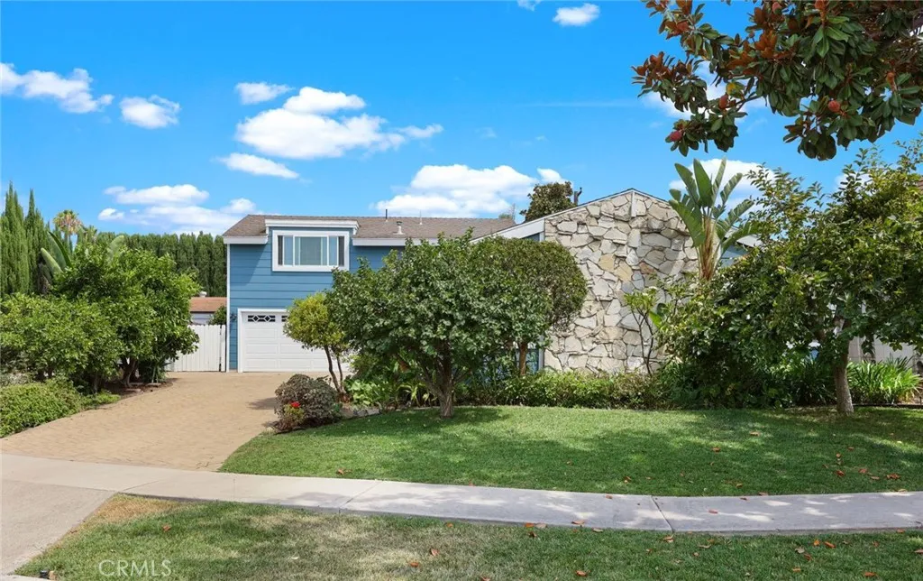 13142 Laburnum Drive, Tustin, California 92780 — photo 4