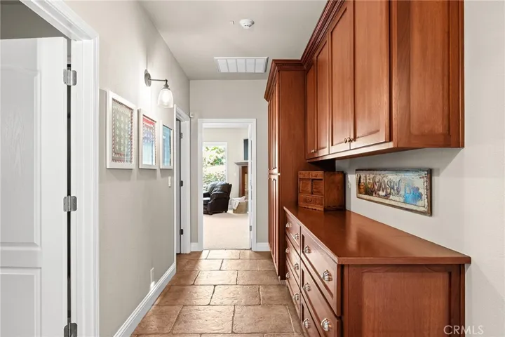 13966 Carriage Estates Way, Chico, California 95973