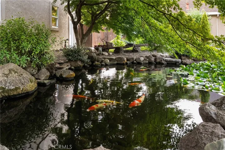 13966 Carriage Estates Way, Chico, California 95973