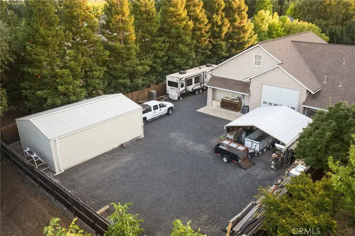 13966 Carriage Estates Way, Chico, California 95973
