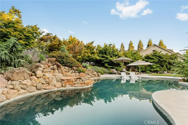 13966 Carriage Estates Way, Chico, California 95973