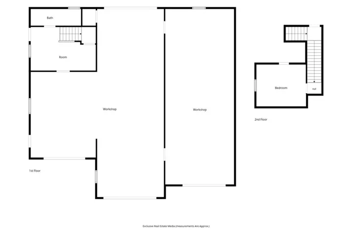 13966 Carriage Estates Way, Chico, California 95973