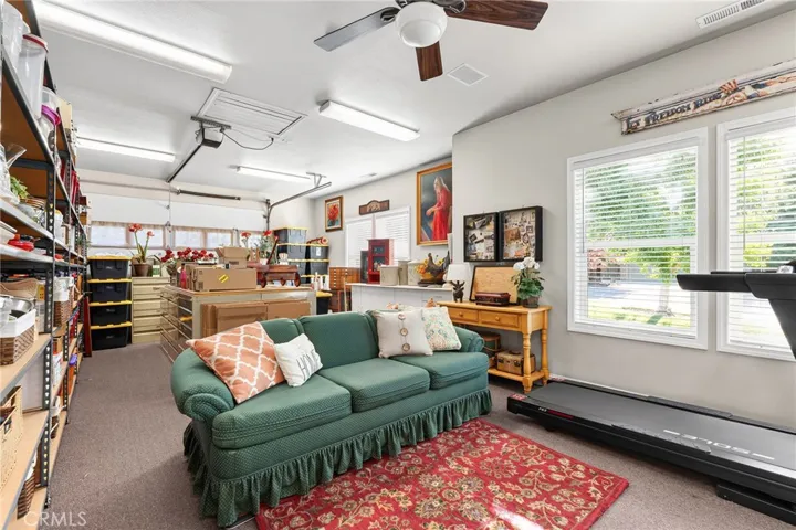 13966 Carriage Estates Way, Chico, California 95973