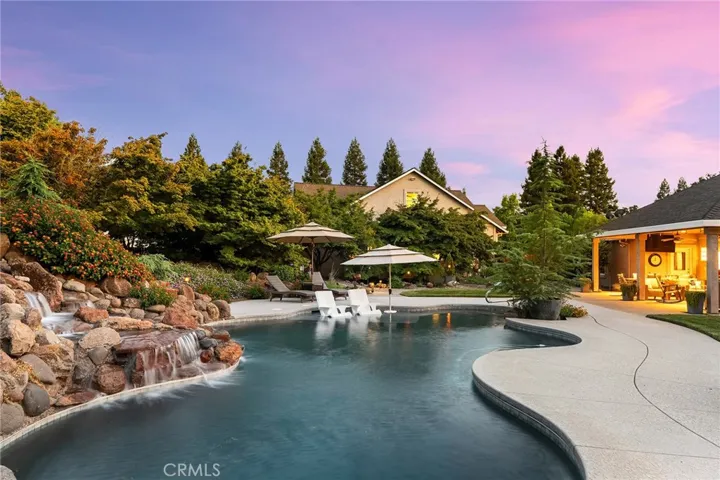 13966 Carriage Estates Way, Chico, California 95973
