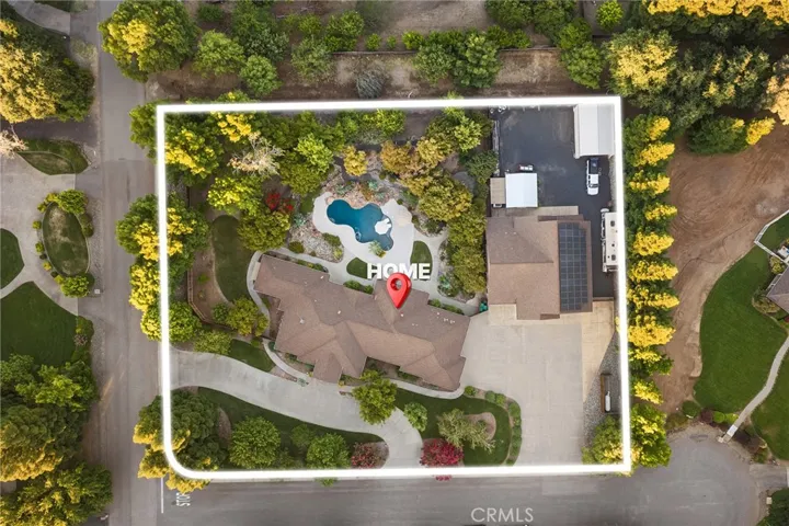 13966 Carriage Estates Way, Chico, California 95973