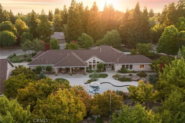 13966 Carriage Estates Way, Chico, California 95973