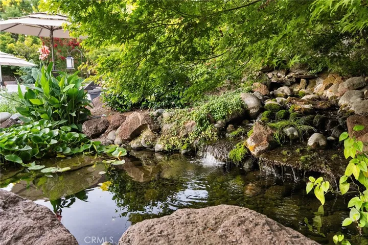 13966 Carriage Estates Way, Chico, California 95973