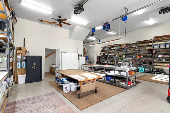 13966 Carriage Estates Way, Chico, California 95973