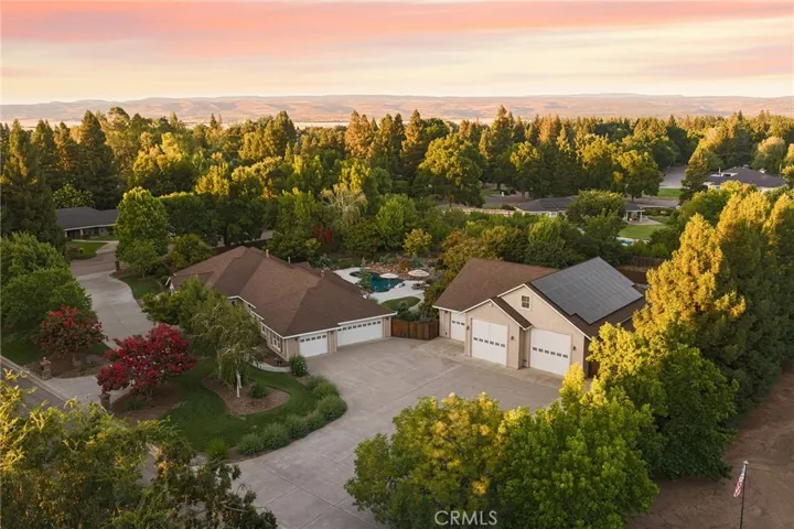 13966 Carriage Estates Way, Chico, California 95973