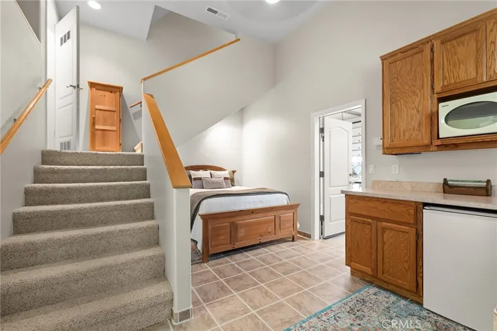 13966 Carriage Estates Way, Chico, California 95973