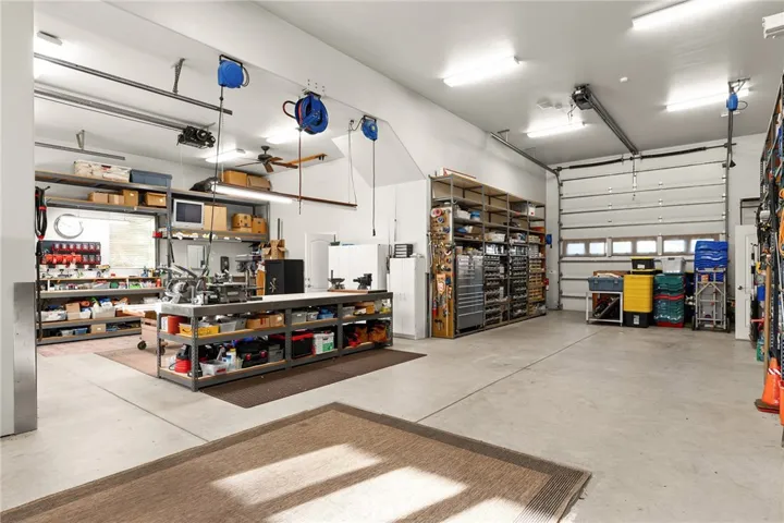 13966 Carriage Estates Way, Chico, California 95973