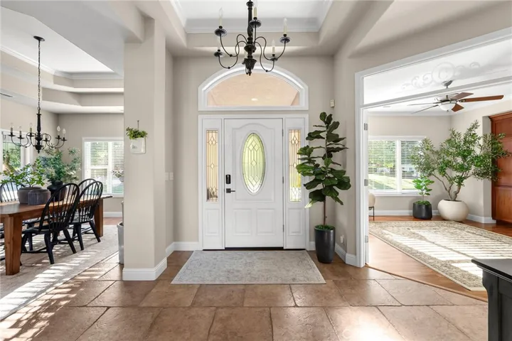 13966 Carriage Estates Way, Chico, California 95973