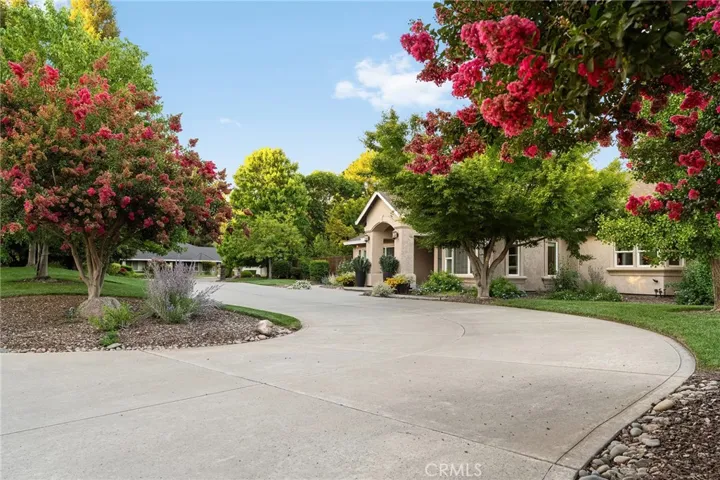 13966 Carriage Estates Way, Chico, California 95973