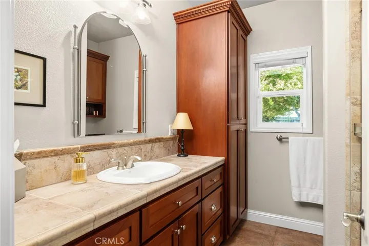 13966 Carriage Estates Way, Chico, California 95973