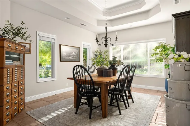 13966 Carriage Estates Way, Chico, California 95973