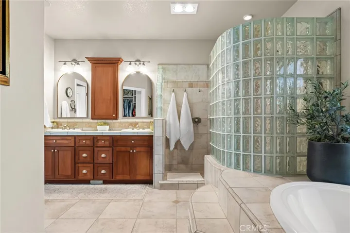 13966 Carriage Estates Way, Chico, California 95973