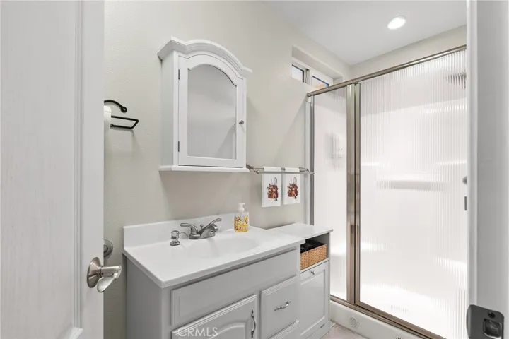 13966 Carriage Estates Way, Chico, California 95973