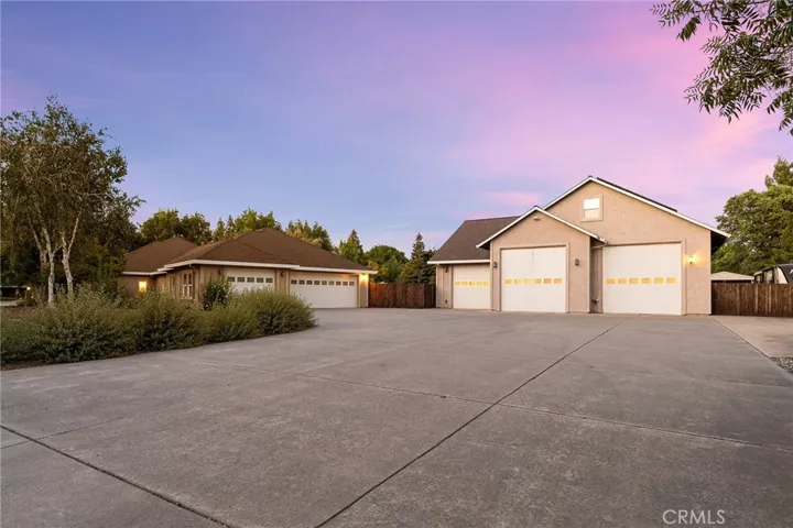 13966 Carriage Estates Way, Chico, California 95973
