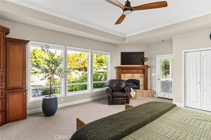 13966 Carriage Estates Way, Chico, California 95973