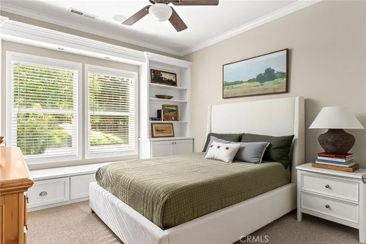 13966 Carriage Estates Way, Chico, California 95973