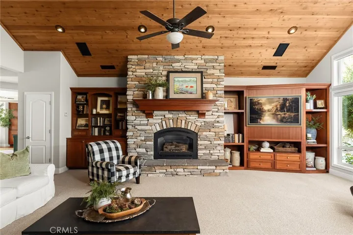 13966 Carriage Estates Way, Chico, California 95973