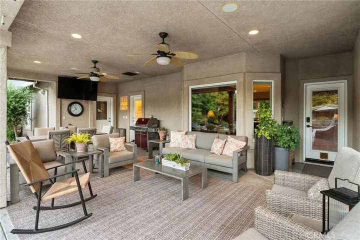 13966 Carriage Estates Way, Chico, California 95973