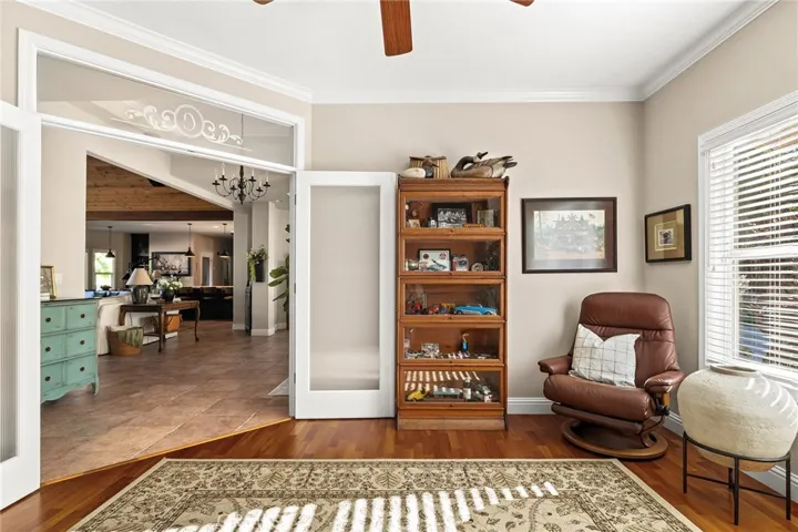 13966 Carriage Estates Way, Chico, California 95973