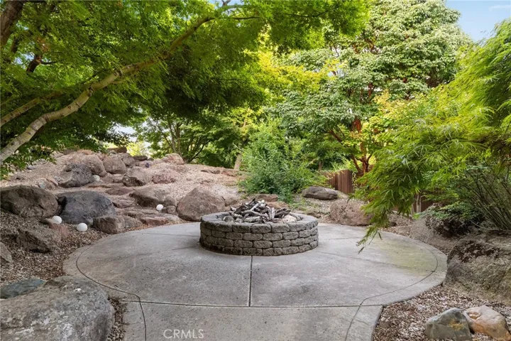 13966 Carriage Estates Way, Chico, California 95973