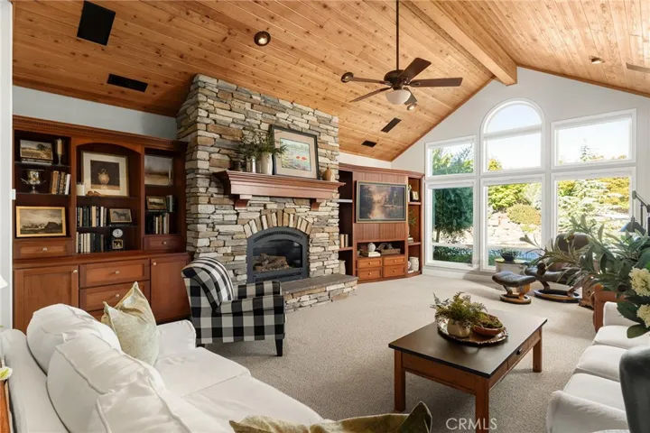 13966 Carriage Estates Way, Chico, California 95973