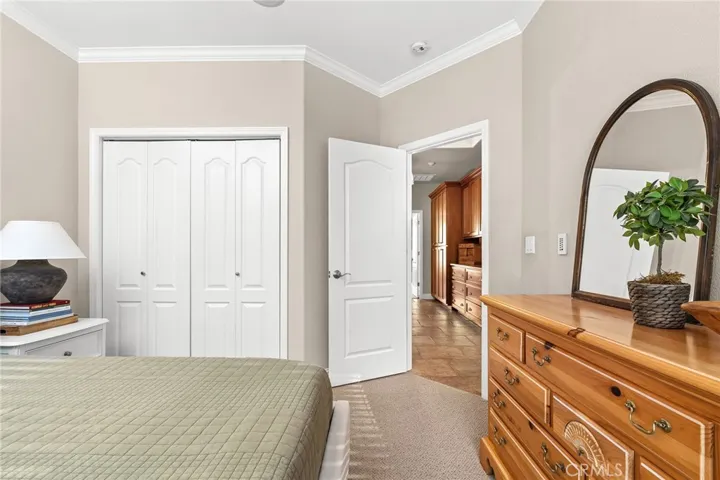 13966 Carriage Estates Way, Chico, California 95973