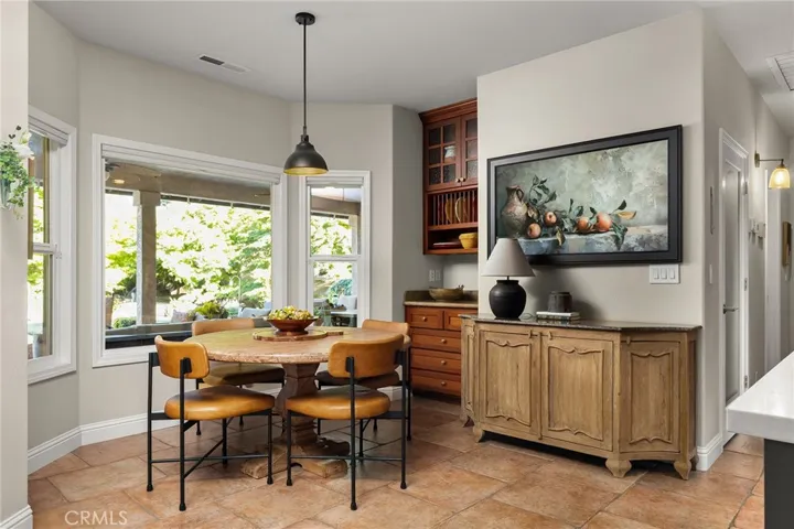 13966 Carriage Estates Way, Chico, California 95973