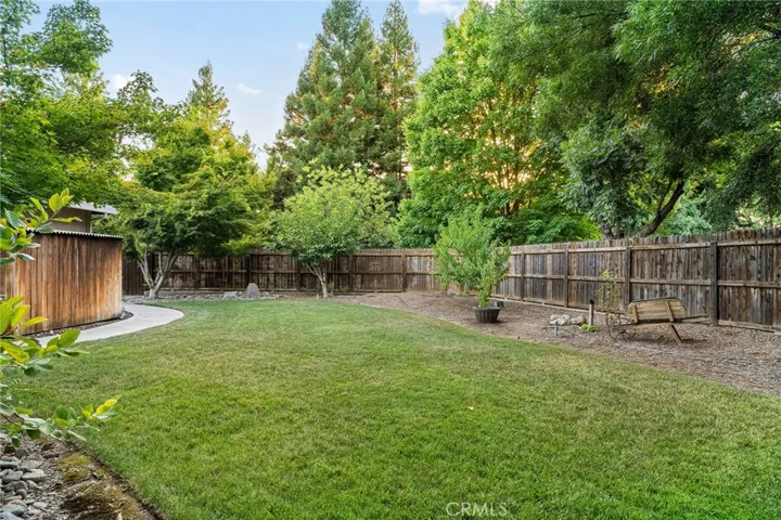 13966 Carriage Estates Way, Chico, California 95973