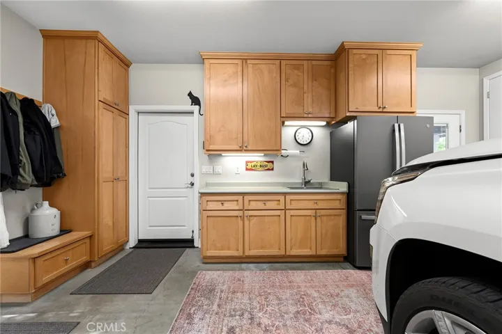 13966 Carriage Estates Way, Chico, California 95973