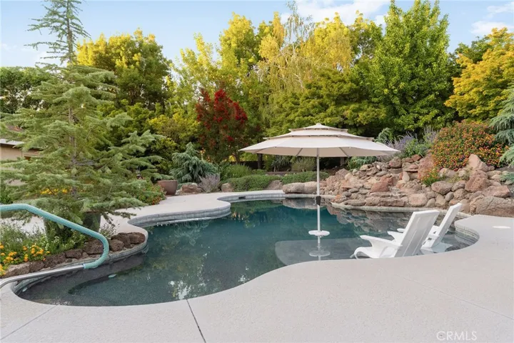 13966 Carriage Estates Way, Chico, California 95973