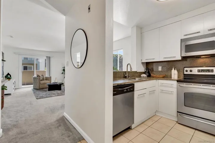 7425 Charmant Dr 2901, San Diego, California 92122