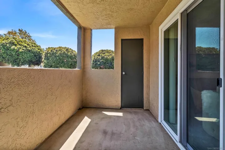 7425 Charmant Dr 2901, San Diego, California 92122