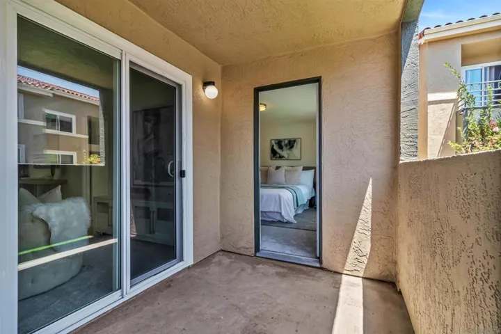 7425 Charmant Dr 2901, San Diego, California 92122