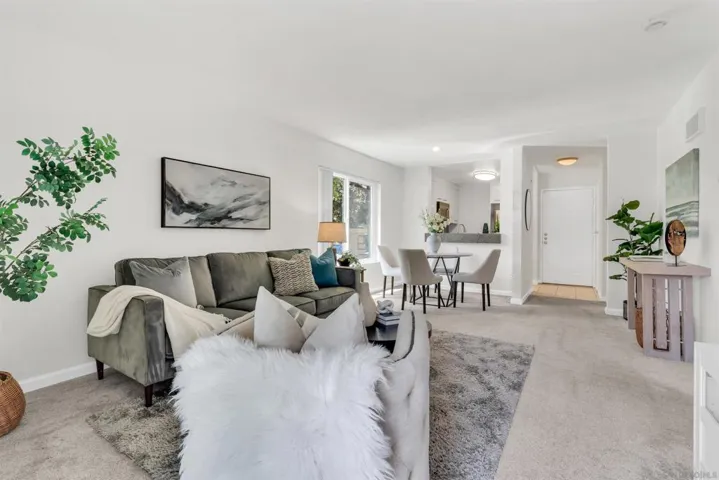 7425 Charmant Dr 2901, San Diego, California 92122