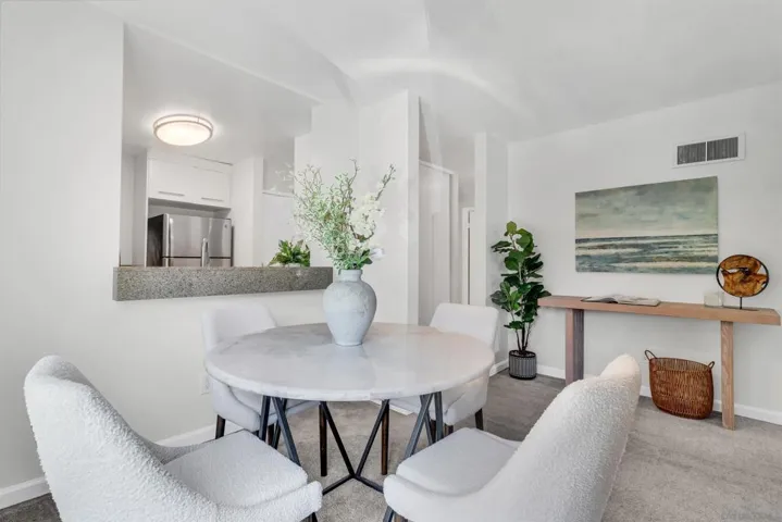 7425 Charmant Dr 2901, San Diego, California 92122
