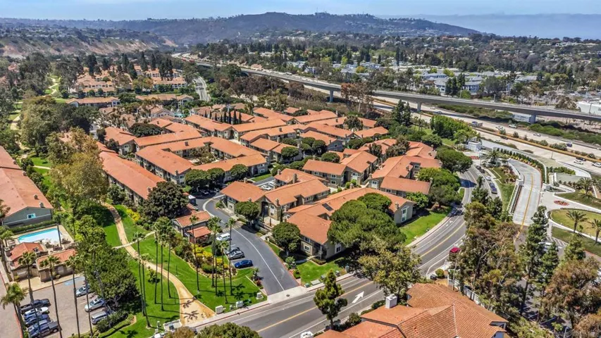 7425 Charmant Dr 2901, San Diego, California 92122