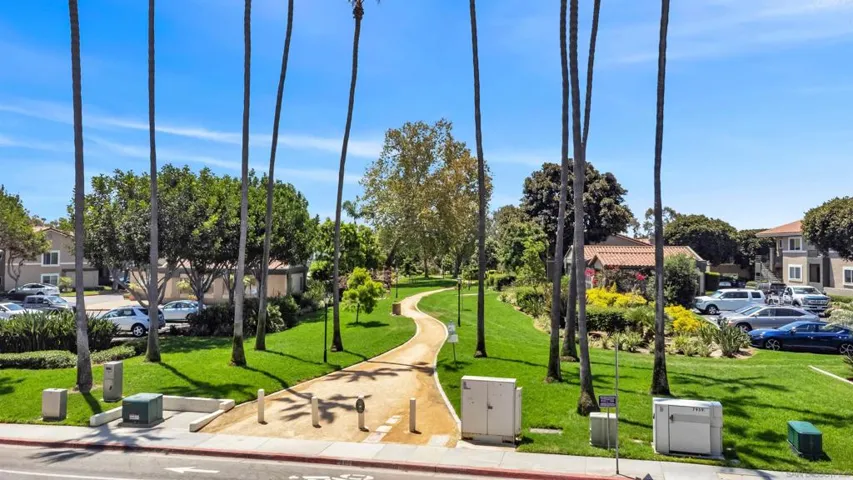 7425 Charmant Dr 2901, San Diego, California 92122