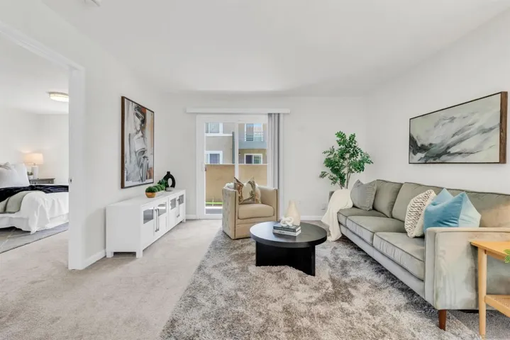 7425 Charmant Dr 2901, San Diego, California 92122