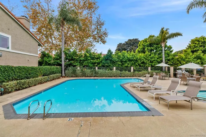 7425 Charmant Dr 2901, San Diego, California 92122