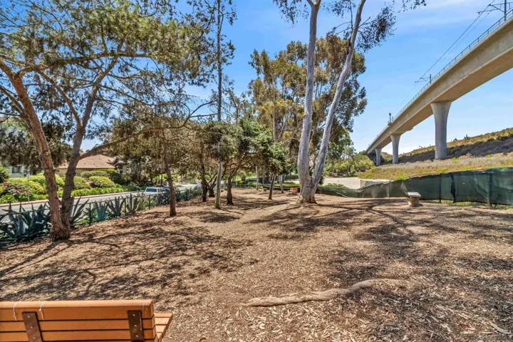 7425 Charmant Dr 2901, San Diego, California 92122