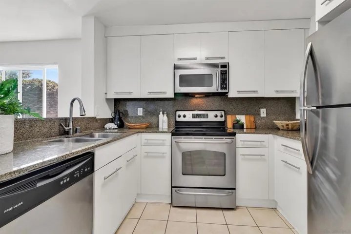 7425 Charmant Dr 2901, San Diego, California 92122