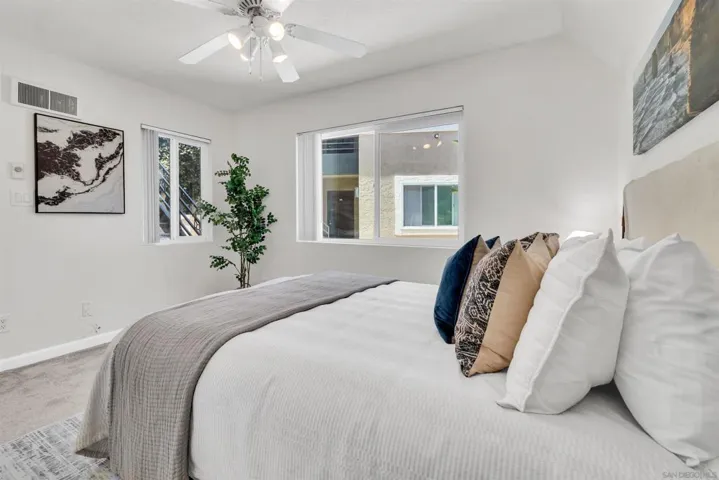 7425 Charmant Dr 2901, San Diego, California 92122